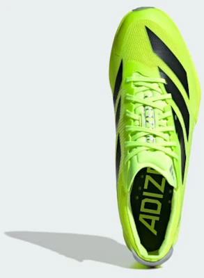 Adizero Finesse IG2018 Shop Adizero Finesse IG2018