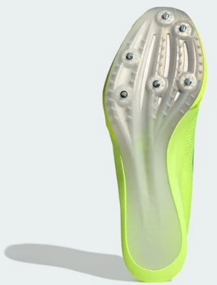 Adizero Finesse IG2018 Purchase Adizero Finesse IG2018