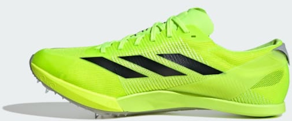 Adizero Finesse IG2018 Details for Adizero Finesse IG2018