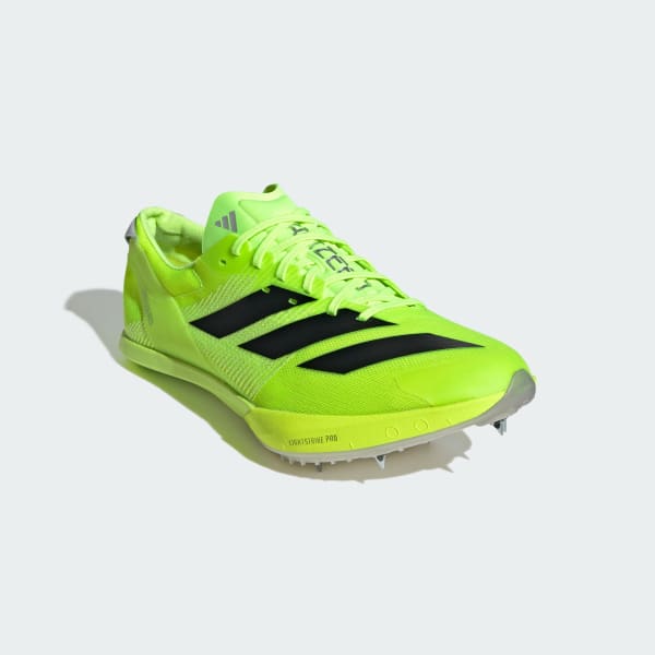 Details for Adizero Finesse IG2018