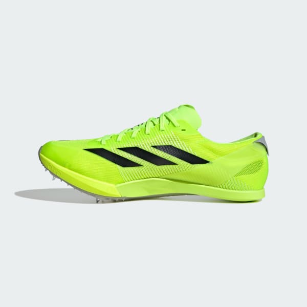 Sizing Adizero Finesse IG2018