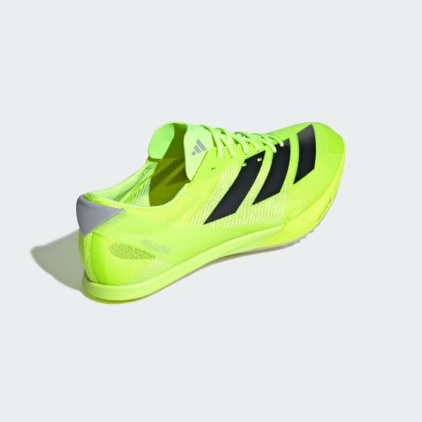 Sizing Adizero Finesse IG2018