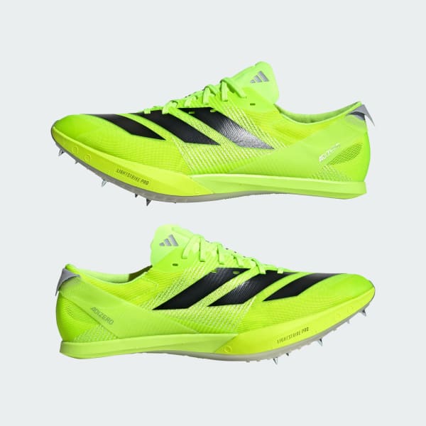 Cheap Adizero Finesse IG2018
