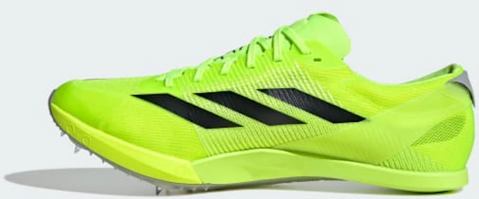 Adizero Finesse IG2018 Cheap Adizero Finesse IG2018