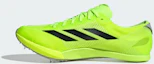 Cheap Adizero Finesse IG2018