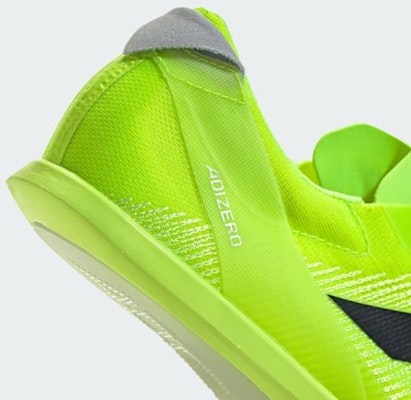Adizero Finesse IG2018 1