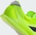 Adizero Finesse IG2018