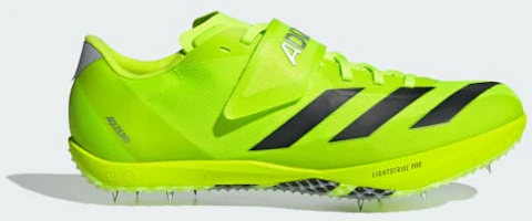 Adizero HJ High Jump Track & Field Shoes IH5796 Adizero HJ High Jump Track & Field Shoes IH5796