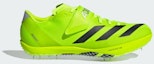 Buy Kasut Lompat Tinggi Adizero HJ Trek & Padang IH5796