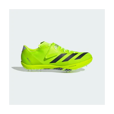 Adizero HJ High Jump Track & Field Shoes