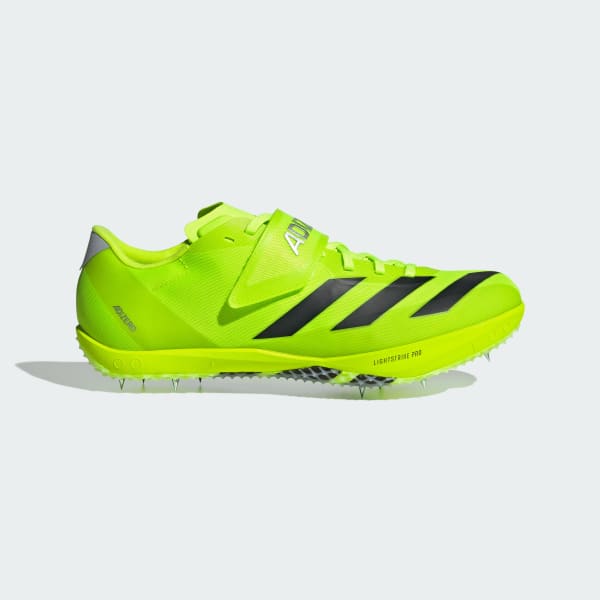 Adizero HJ High Jump Track & Field Shoes IH5796