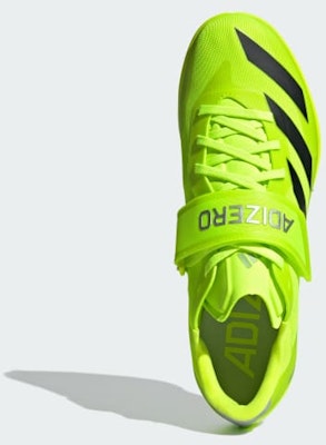 Adizero HJ High Jump Track & Field Shoes IH5796 Order Adizero HJ High Jump Track & Field Shoes IH5796