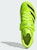 Kasut Lompat Tinggi Adizero HJ Trek & Padang IH5796