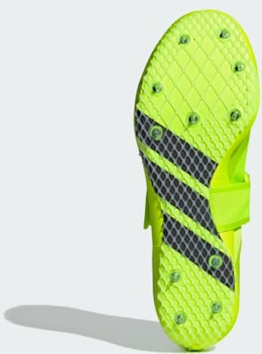 Adizero HJ High Jump Track & Field Shoes IH5796 Lookbook Adizero HJ High Jump Track & Field Shoes IH5796