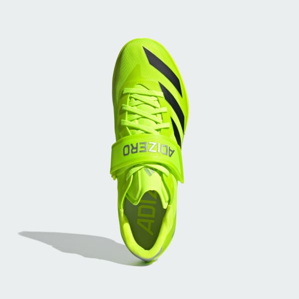 Lookbook Adizero HJ High Jump Track & Field Shoes IH5796