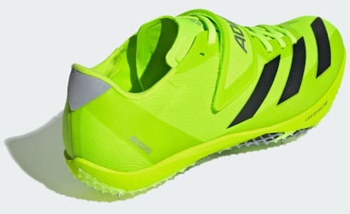 Sepatu Lompat Tinggi Adizero HJ Track & Field IH5796 Purchase Sepatu Lompat Tinggi Adizero HJ Track & Field IH5796