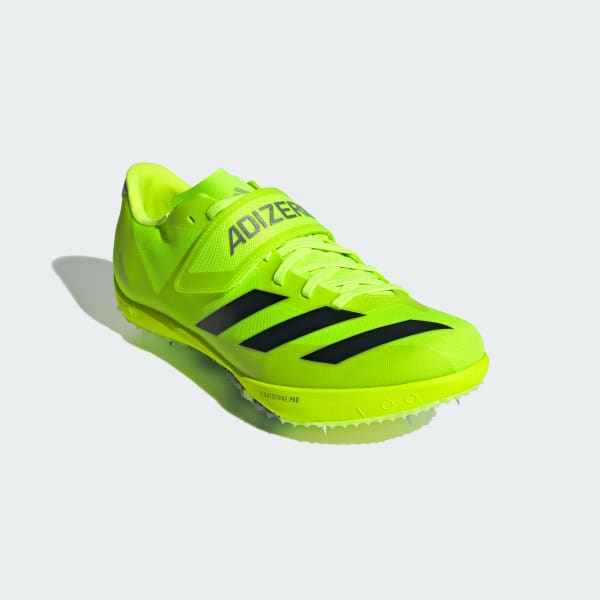 Purchase Adizero HJ High Jump Track & Field Shoes IH5796