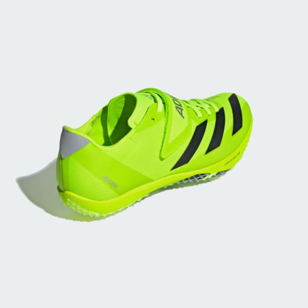 Details for Adizero HJ High Jump Track & Field Shoes IH5796
