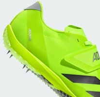 Adizero HJ 跳高田径鞋 IH5796 Cheap Adizero HJ 跳高田径鞋 IH5796