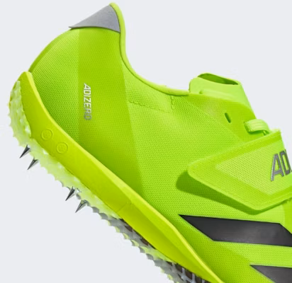 Adizero HJ High Jump Track & Field Shoes IH5796 Cheap Adizero HJ High Jump Track & Field Shoes IH5796