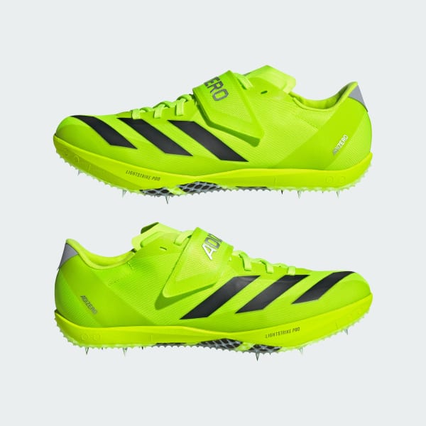 Cheap Adizero HJ High Jump Track & Field Shoes IH5796