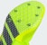 Kasut Lompat Tinggi Adizero HJ Trek & Padang IH5796