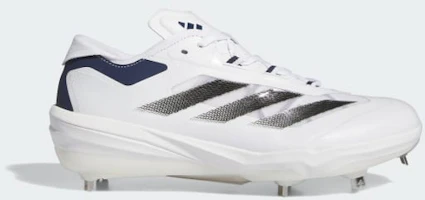 Adizero Impact ID0973 Adizero Impact ID0973