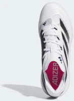 Order Adizero Impact Sepatu Lari ID0973