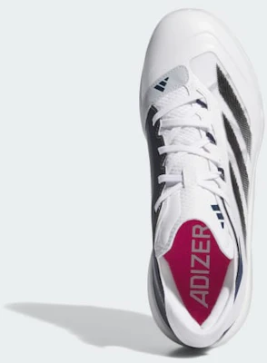 Adizero Impact Zapatillas Running ID0973 Order Adizero Impact Zapatillas Running ID0973