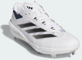 Shop Adizero Impact Sepatu Lari ID0973