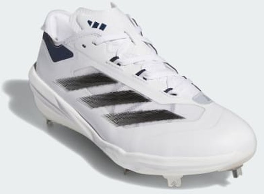 아디제로 임팩트 ID0973 Shop 아디제로 임팩트 ID0973