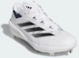 Shop Adizero Impact Zapatillas Running ID0973