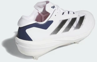 Purchase Adizero Impact Sepatu Lari ID0973