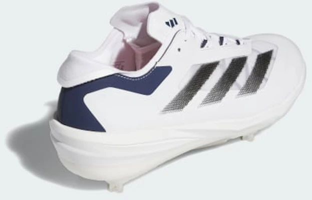 Adizero Impact Zapatillas Running ID0973 Purchase Adizero Impact Zapatillas Running ID0973