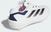 Purchase Adizero Impact Zapatillas Running ID0973