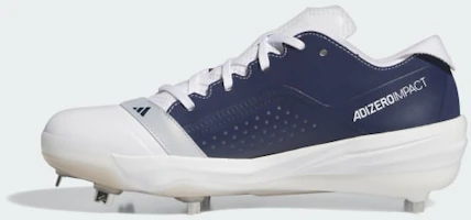 Details for Adizero Impact Sepatu Lari ID0973