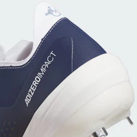 Cheap Adizero Impact Sepatu Lari ID0973