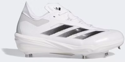 Adizero Impact IF3354 Adizero Impact IF3354