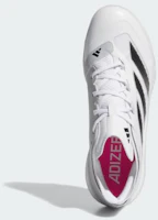 Order Adizero Dampak IF3354