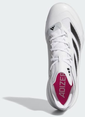 Adizero 冲击系列鞋 IF3354 Order Adizero 冲击系列鞋 IF3354