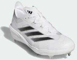 Shop Adizero Dampak IF3354