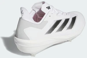 Purchase Adizero Dampak IF3354