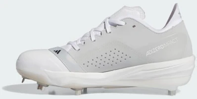 Details for Adizero Dampak IF3354