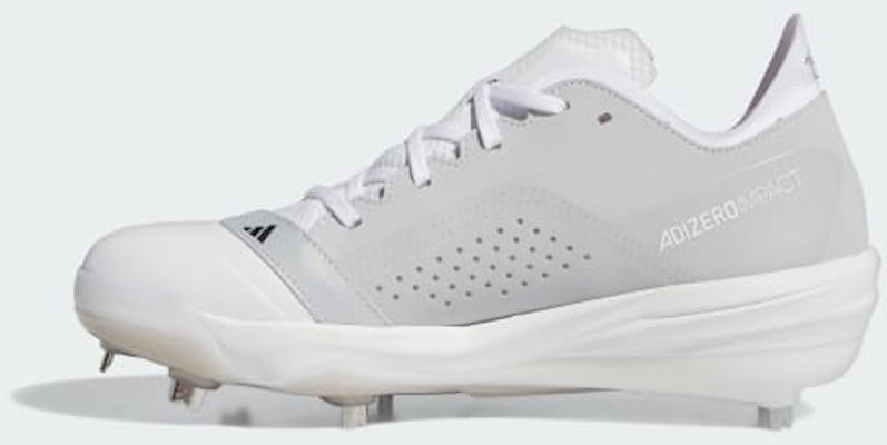 Adizero 冲击系列鞋 IF3354 Details for Adizero 冲击系列鞋 IF3354