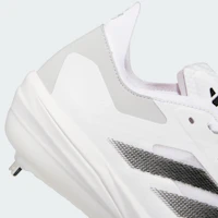 Sizing Adizero Dampak IF3354