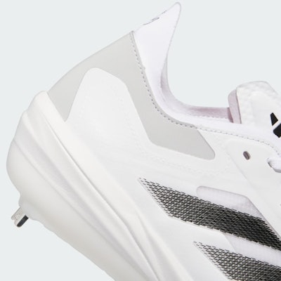 Adizero 冲击系列鞋 IF3354 Sizing Adizero 冲击系列鞋 IF3354