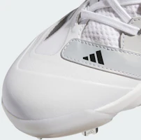 Cheap Adizero Dampak IF3354