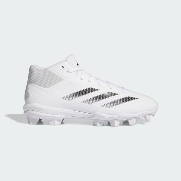 Adizero Impact Mold 