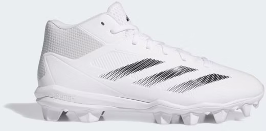 adizero-impact-mold-ih-2540