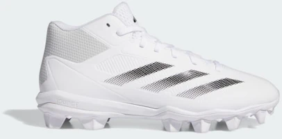 Adizero Impact Mold IH2540 Adizero Impact Mold IH2540